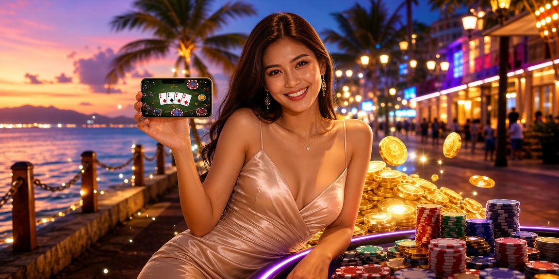 jilli55
