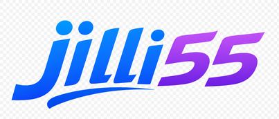 jilli55
